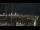 Webcam in Saint-Raphaël, 0.7 mi away