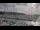 Webcam in Saint-Raphaël, 1.7 km