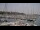 Webcam in Saint-Raphaël, 0 mi away