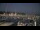 Webcam in Saint-Raphaël, 0 mi away