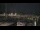 Webcam in Saint-Raphaël, 0 km