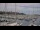 Webcam in Saint-Raphaël, 0 km