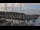 Webcam in Saint-Raphaël, 3 km