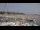 Webcam in Saint-Raphaël, 0.7 mi away