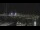 Webcam in Saint-Raphaël, 3.2 mi away