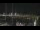 Webcam in Saint-Raphaël, 0 km entfernt