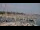 Webcam in Saint-Raphaël, 8 km