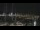 Webcam in Saint-Raphaël, 0.7 mi away