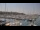 Webcam in Saint-Raphaël, 2.2 mi away