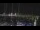 Webcam in Saint-Raphaël, 3 km entfernt