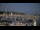 Webcam in Saint-Raphaël, 5.8 km
