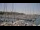 Webcam in Saint-Raphaël, 0.7 mi away