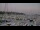 Webcam in Saint-Raphaël, 28.1 km