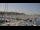 Webcam in Saint-Raphaël, 8.2 km