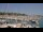 Webcam in Saint-Raphaël, 28.1 km