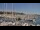 Webcam in Saint-Raphaël, 0.7 mi away