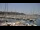 Webcam in Saint-Raphaël, 8.2 km