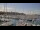 Webcam in Saint-Raphaël, 0.7 mi away