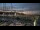 Webcam in Saint-Raphaël, 8 km