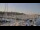 Webcam in Saint-Raphaël, 28.1 km entfernt