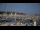 Webcam in Saint-Raphaël, 3.2 mi away