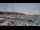 Webcam in Saint-Raphaël, 0 km