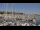 Webcam in Saint-Raphaël, 0 mi away
