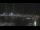 Webcam in Saint-Raphaël, 0.7 mi away