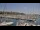 Webcam in Saint-Raphaël, 0 km