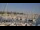 Webcam in Saint-Raphaël, 0.7 mi away