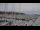 Webcam in Saint-Raphaël, 0 mi away