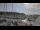 Webcam in Saint-Raphaël, 5.8 km entfernt