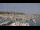 Webcam in Saint-Raphaël, 0.7 mi away