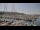 Webcam in Saint-Raphaël, 2.2 mi away