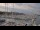 Webcam in Saint-Raphaël, 0 mi away