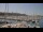 Webcam in Saint-Raphaël, 0.7 mi away