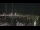 Webcam in Saint-Raphaël, 3.1 km