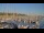 Webcam in Saint-Raphaël, 3.1 km