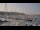 Webcam in Saint-Raphaël, 0 km entfernt