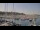 Webcam in Saint-Raphaël, 0.7 mi away