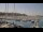 Webcam in Saint-Raphaël, 1.7 km