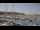 Webcam in Saint-Raphaël, 0 km