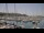 Webcam in Saint-Raphaël, 8 km