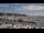 Webcam in Saint-Raphaël, 6.3 km