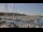 Webcam in Saint-Raphaël, 0 mi away