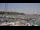 Webcam in Saint-Raphaël, 0.7 mi away