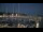 Webcam in Saint-Raphaël, 0 mi away