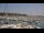Webcam in Saint-Raphaël, 5.8 km