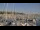 Webcam in Saint-Raphaël, 0.7 mi away