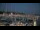 Webcam in Saint-Raphaël, 0.7 mi away